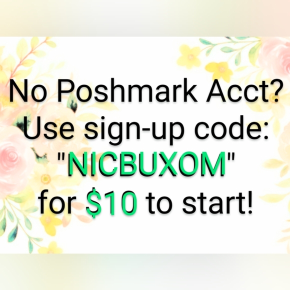 Tentacle Fake Gauge Earrings - Picture 8 of 8